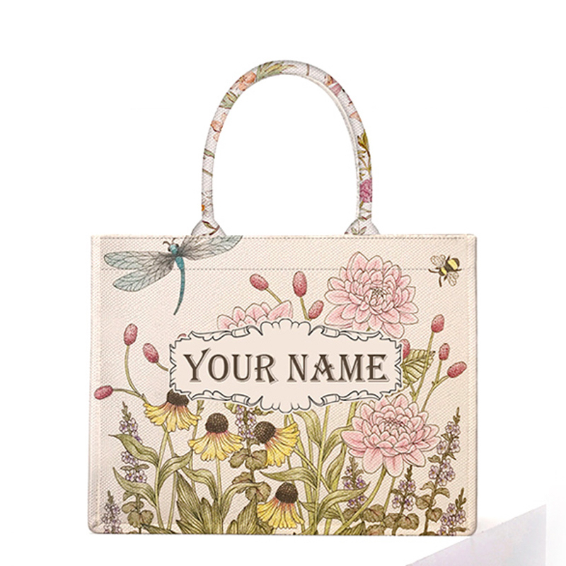 Women Fashion Dress Names - Simple Design Personalized Fashion Printing Large
