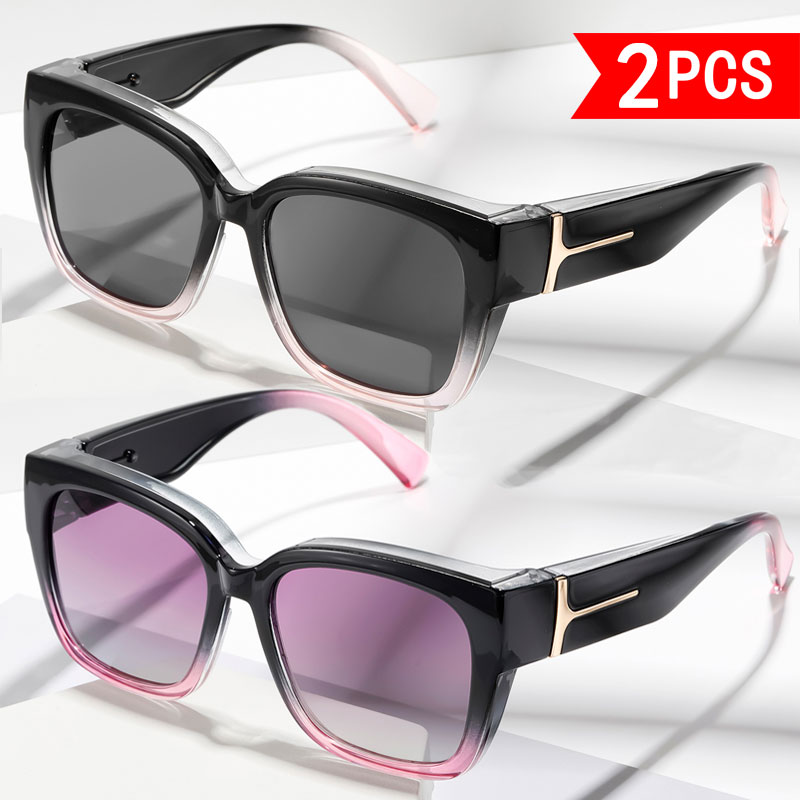 1/2Pcs Women's Fashionable and - Women Fashion Photoshoot ulasan dan harga