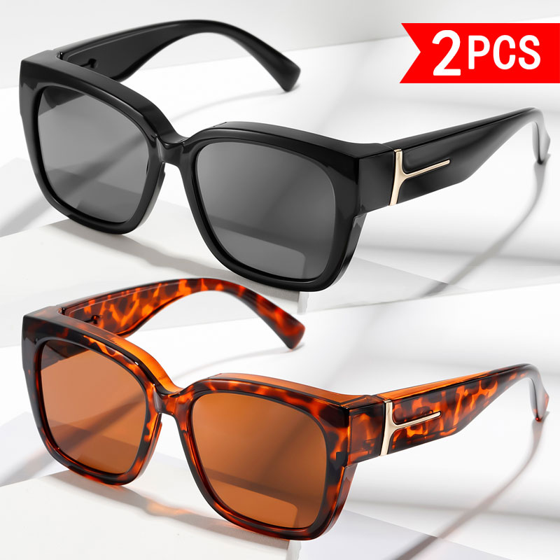 1/2Pcs Women's Fashionable and - Women Fashion Photoshoot ulasan dan harga