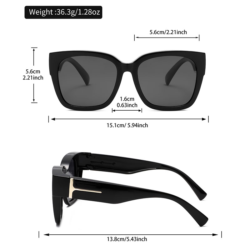 1/2Pcs Women's Fashionable and - Women Fashion Photoshoot ulasan dan harga