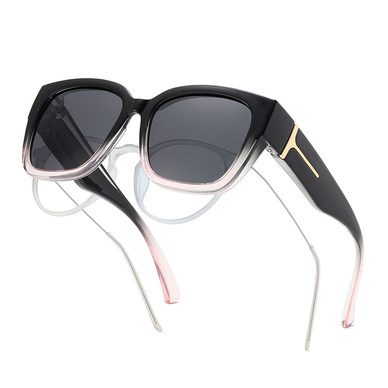 1/2Pcs Women's Fashionable and - Women Fashion Photoshoot ulasan dan harga