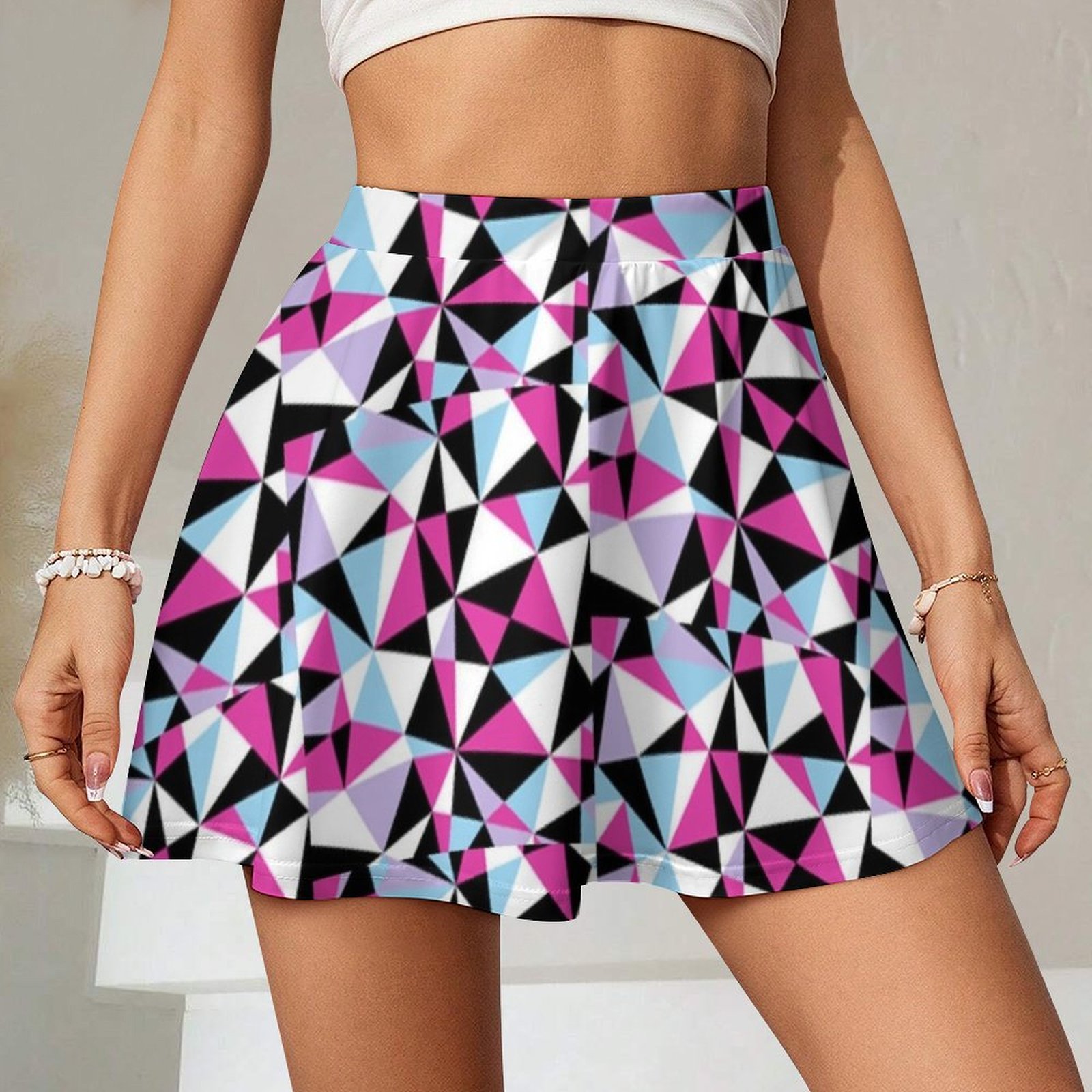 Abbey Bominable dress Ladies'  - Women Fashion Photoshoot ulasan dan harga