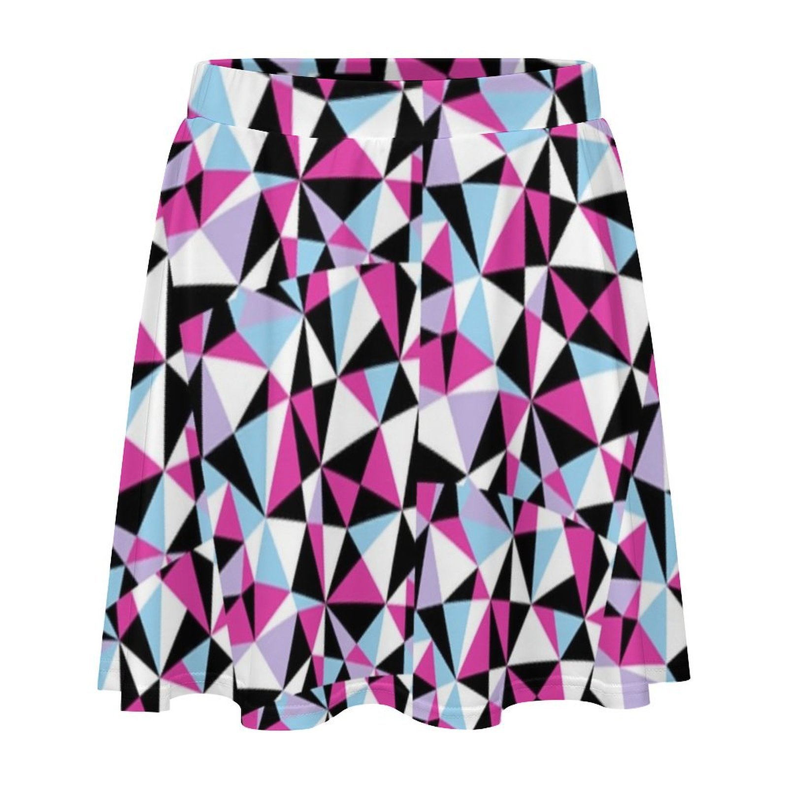 Abbey Bominable dress Ladies'  - Women Fashion Photoshoot ulasan dan harga