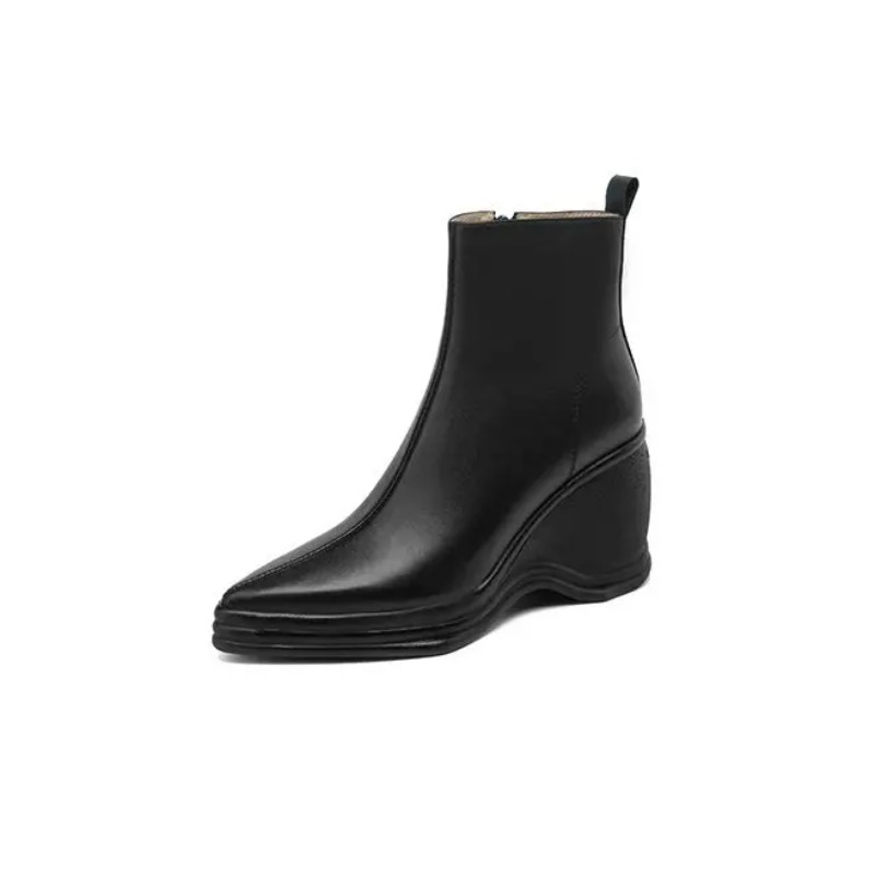 2026 Spring/Autumn/Winter New  - Women'S Fashion Korea ulasan dan harga