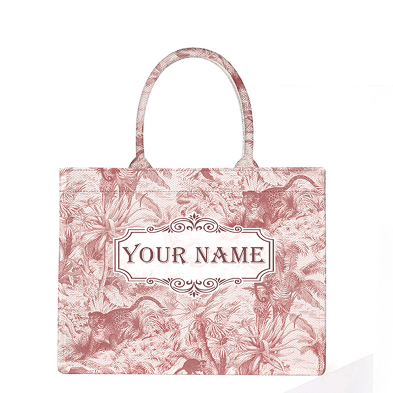 Simple Design Personalized Fas - Women Fashion Dress Names ulasan dan harga