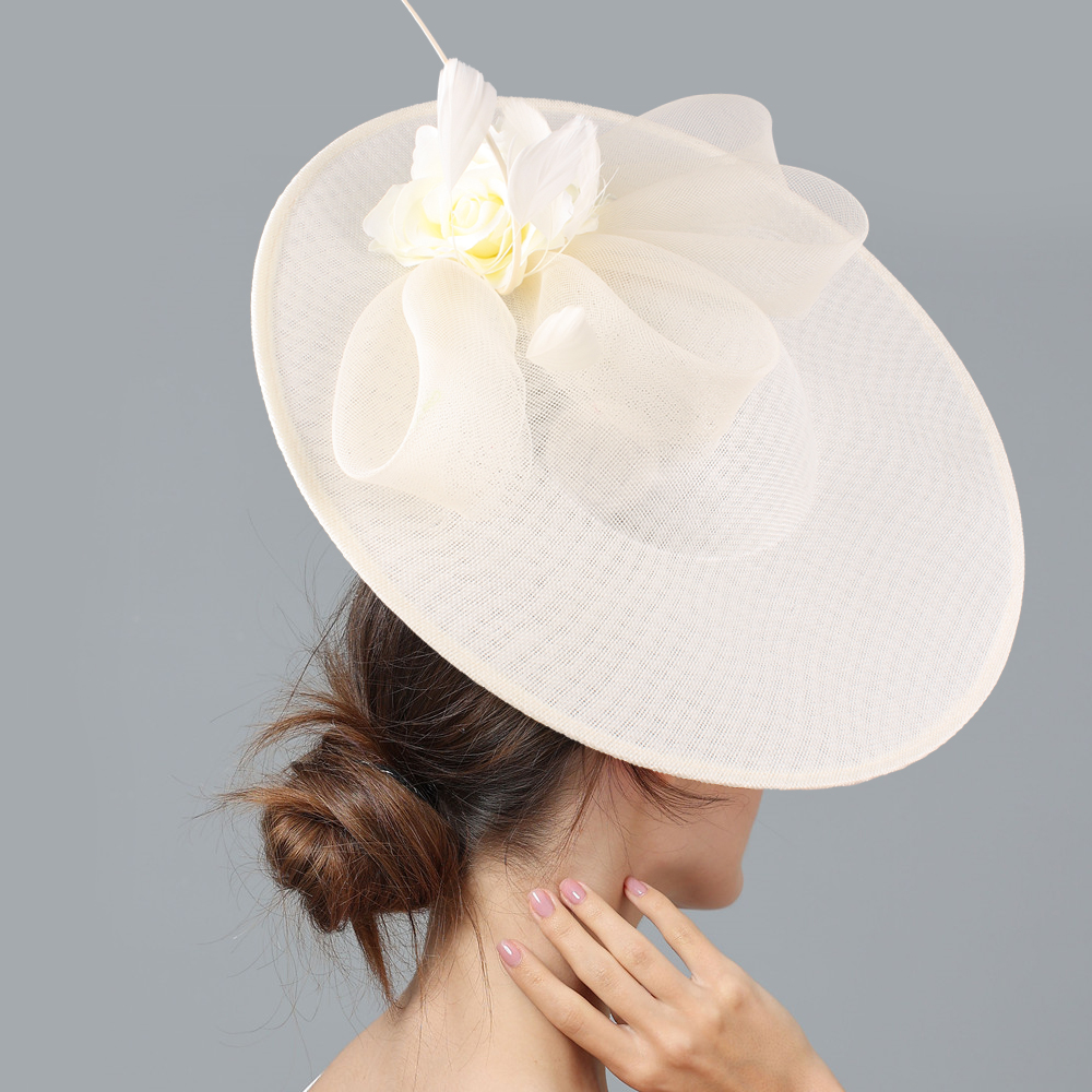 Elegant Women's Wedding Church - Women'S Fashion Kentucky Derby ulasan dan harga