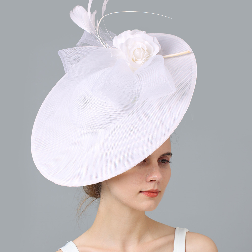 Elegant Women's Wedding Church - Women'S Fashion Kentucky Derby ulasan dan harga