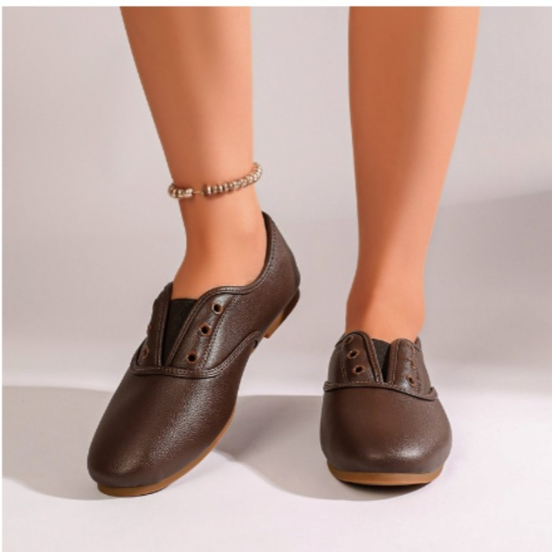 Spring Autumn Sexy Elegant Sol - Women'S Fashion Shoes ulasan dan harga
