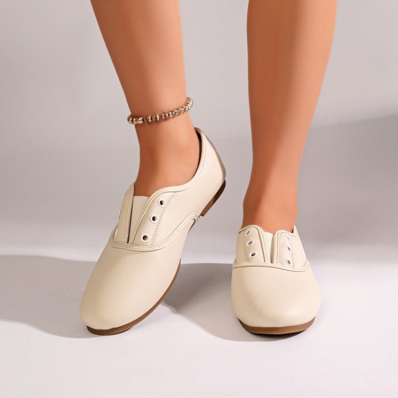 Spring Autumn Sexy Elegant Sol - Women'S Fashion Shoes ulasan dan harga