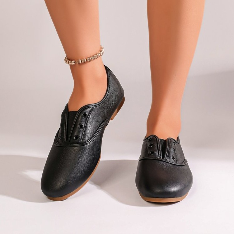 Spring Autumn Sexy Elegant Sol - Women'S Fashion Shoes ulasan dan harga