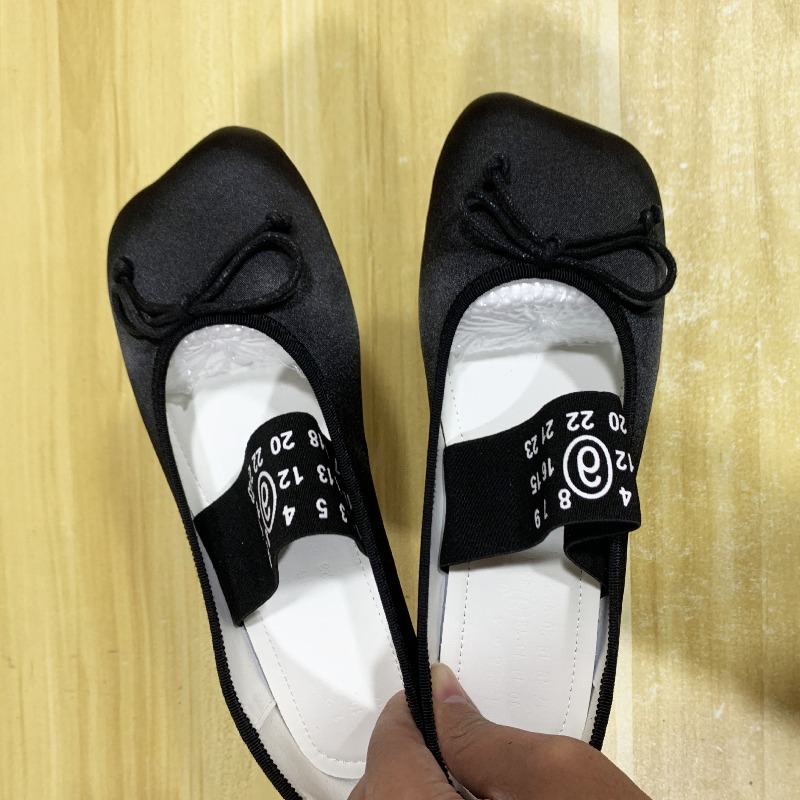 New Women's Mary Jane Shoes Ex - Women'S Fashion Shoes ulasan dan harga