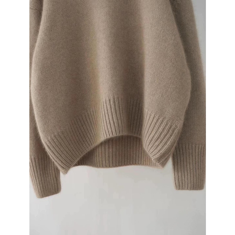 A Laid-back Base Layer for Wom - Women Fashion Over The Years ulasan dan harga
