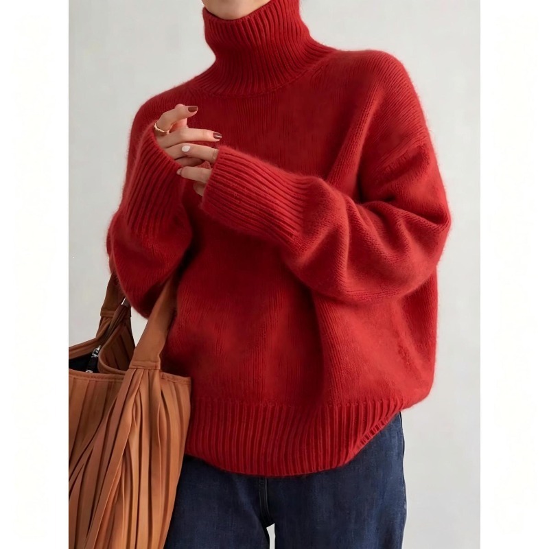 A Laid-back Base Layer for Wom - Women Fashion Over The Years ulasan dan harga