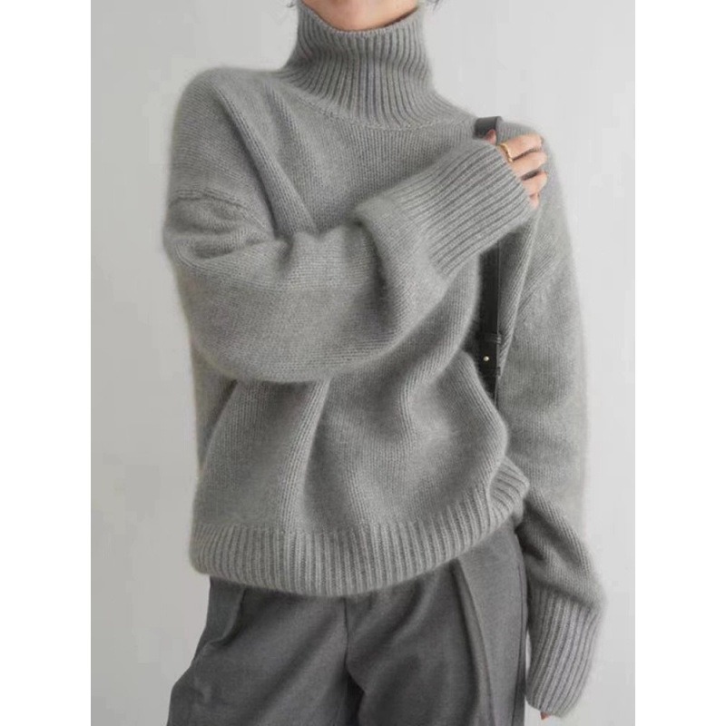 A Laid-back Base Layer for Wom - Women Fashion Over The Years ulasan dan harga