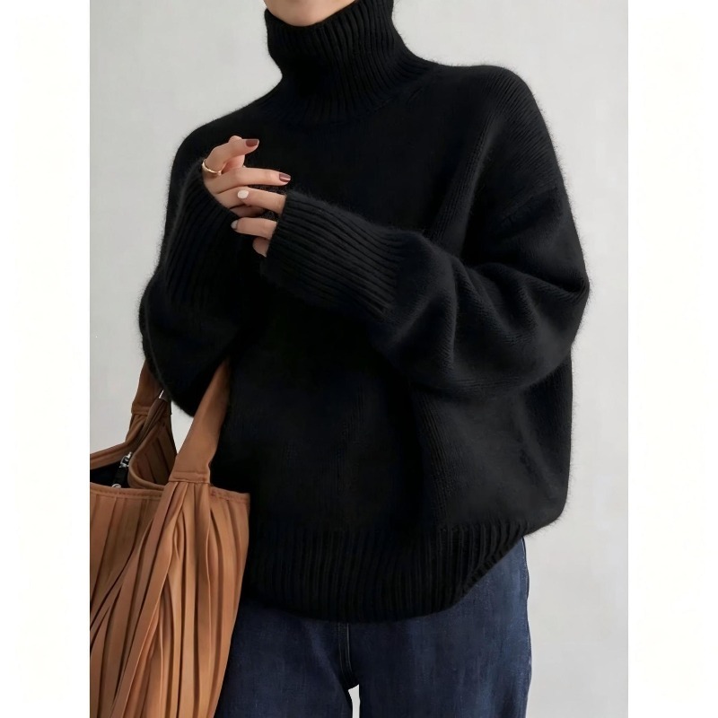 A Laid-back Base Layer for Wom - Women Fashion Over The Years ulasan dan harga