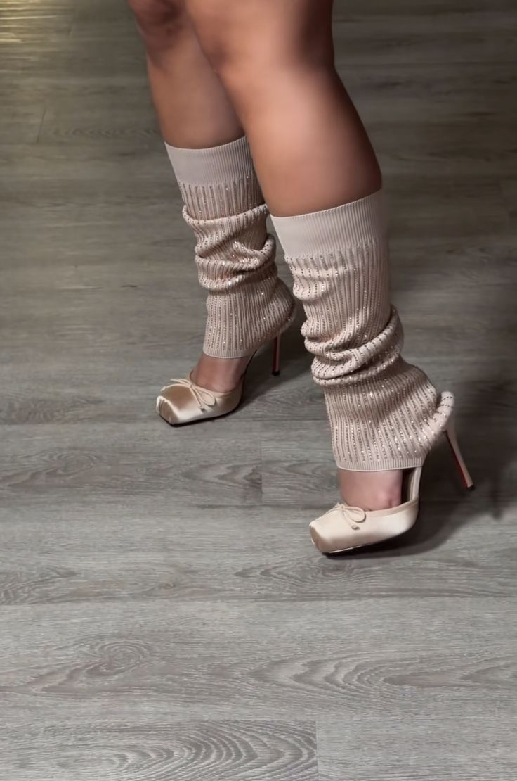 Butterfly-Kont Square Toe Knee - Women'S Fashion Knee High Boots ulasan dan harga